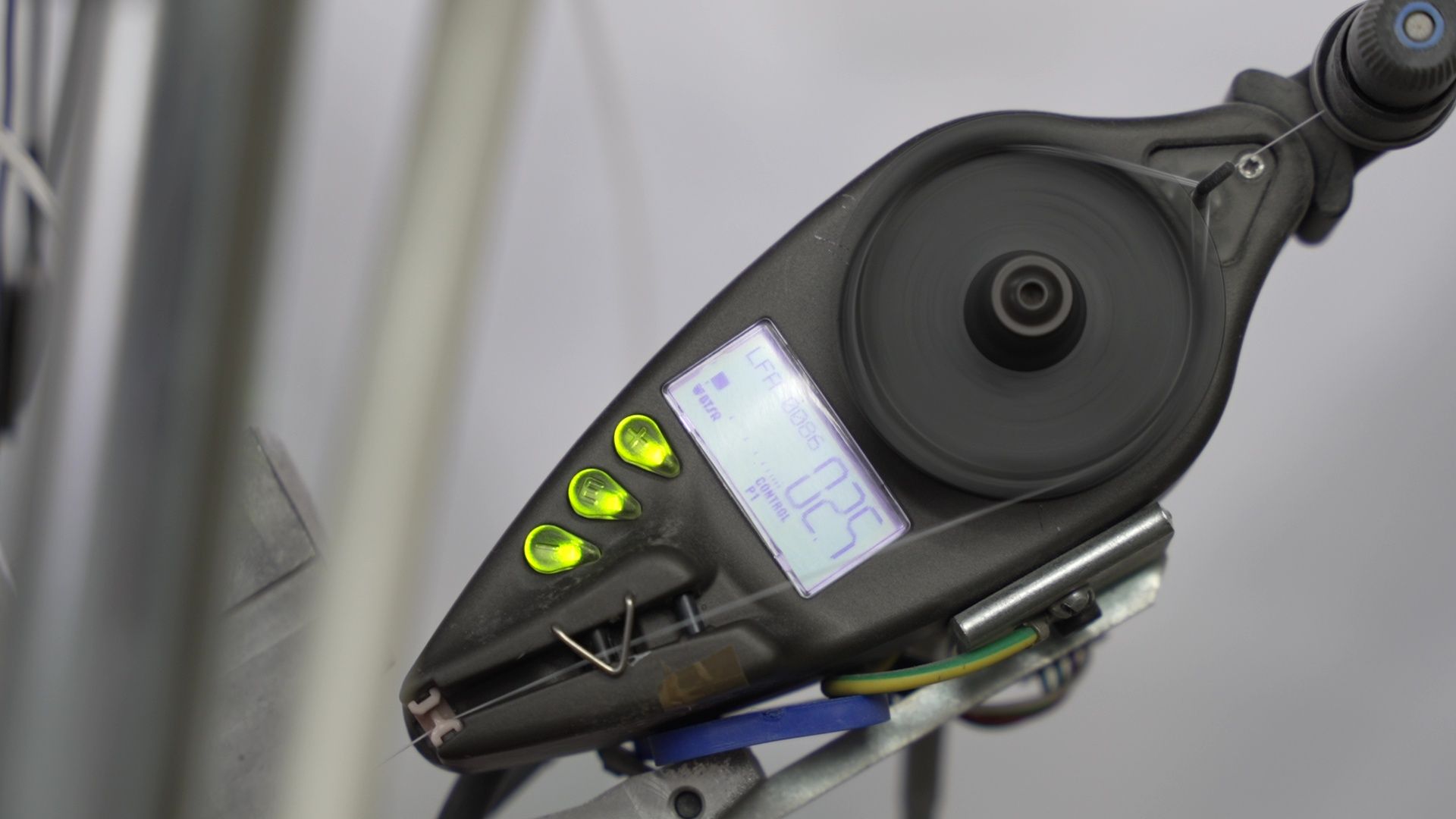 Реутов, Интертекстиль, производство, бинты, чулки, перевязочный пакет