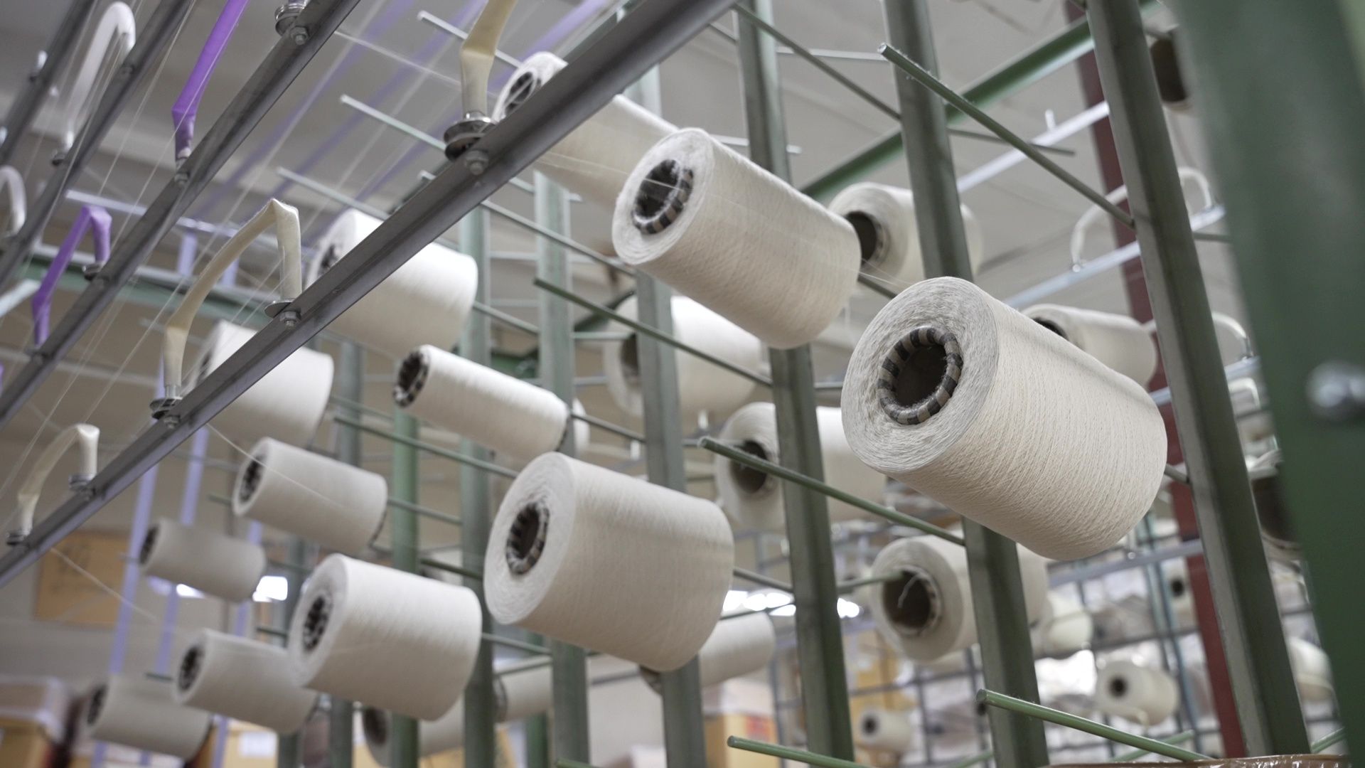 Реутов, Интертекстиль, производство, бинты, чулки, перевязочный пакет