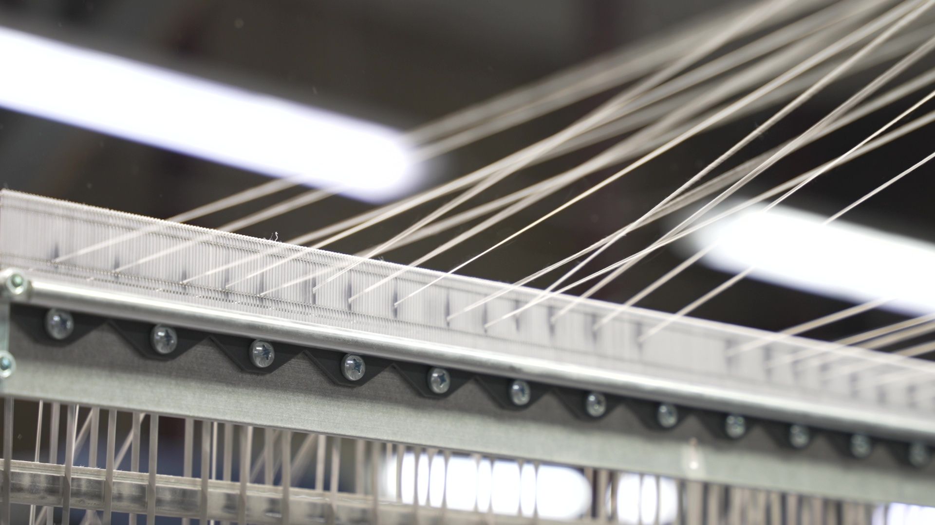 Реутов, Интертекстиль, производство, бинты, чулки, перевязочный пакет