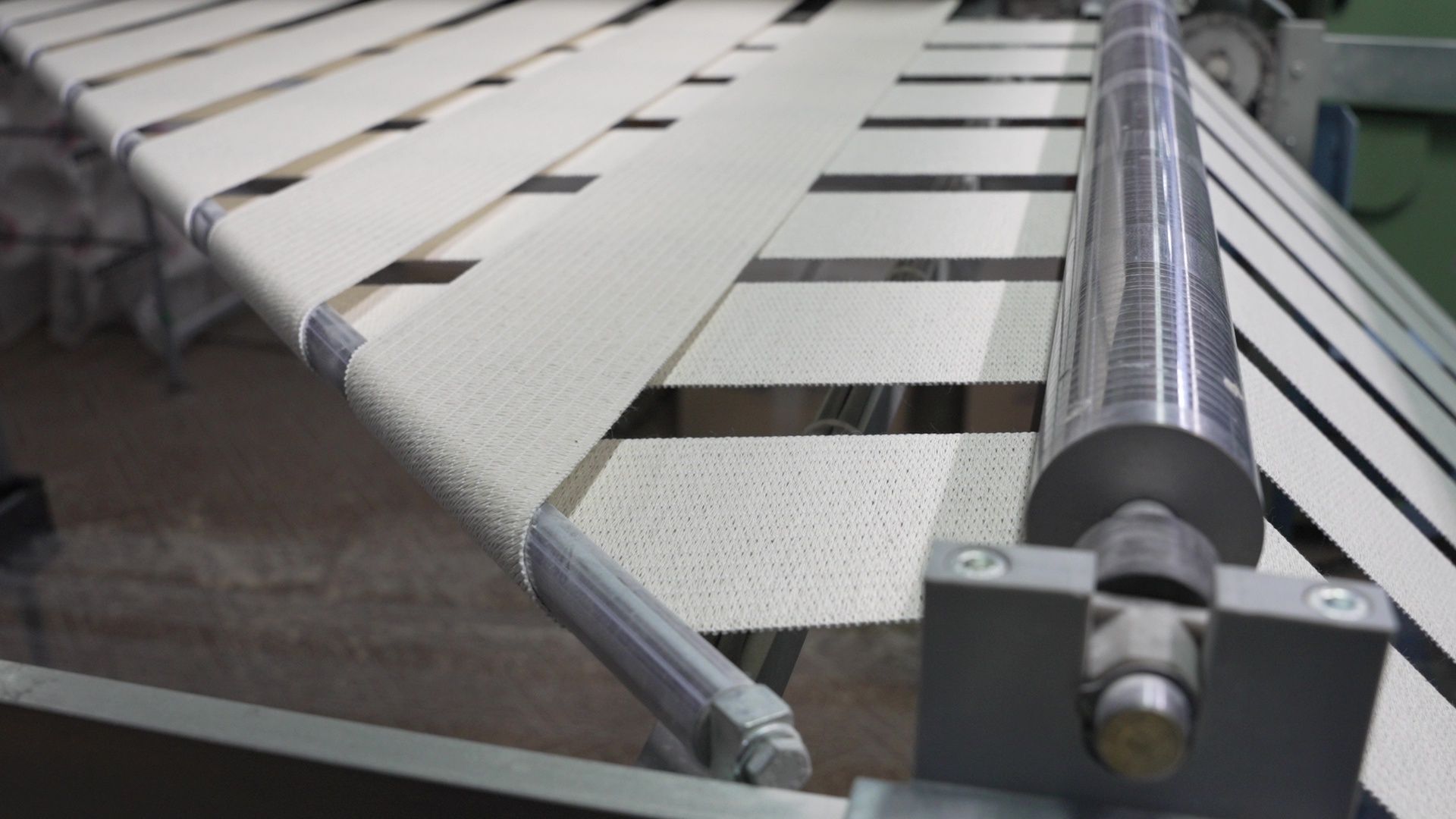 Реутов, Интертекстиль, производство, бинты, чулки, перевязочный пакет