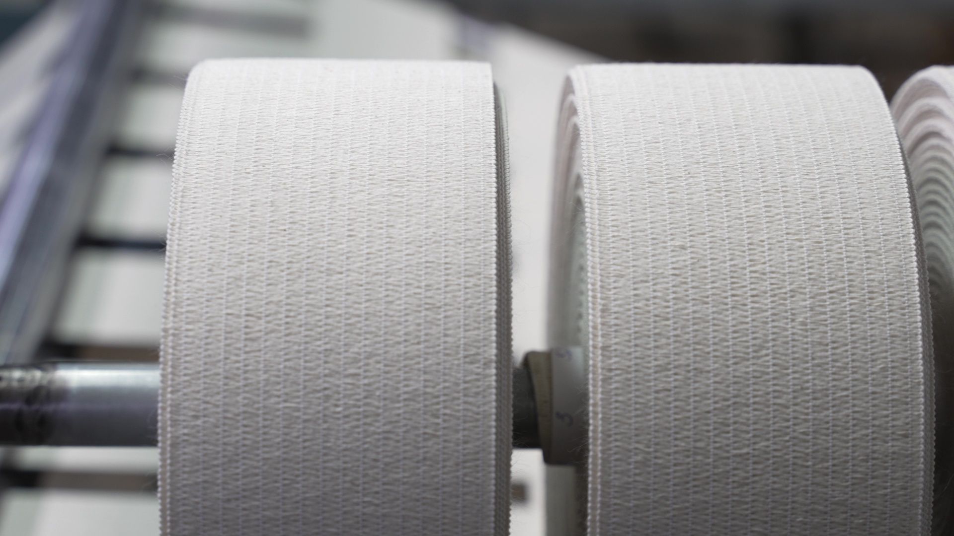 Реутов, Интертекстиль, производство, бинты, чулки, перевязочный пакет