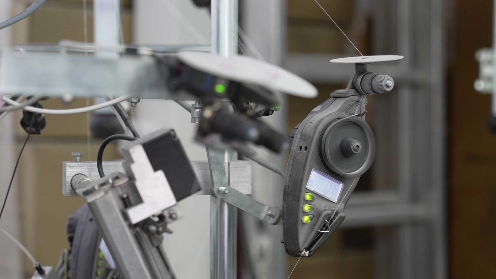 Реутов, Интертекстиль, производство, бинты, чулки, перевязочный пакет