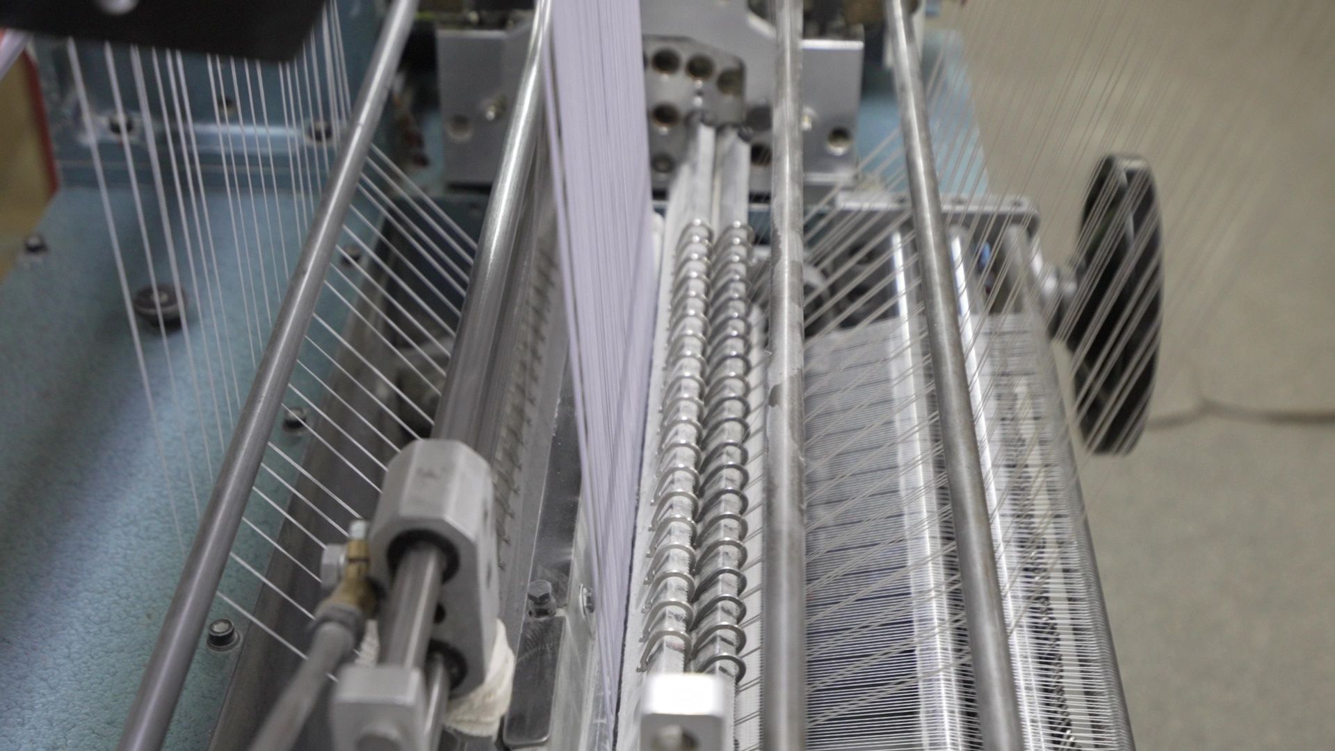 Реутов, Интертекстиль, производство, бинты, чулки, перевязочный пакет