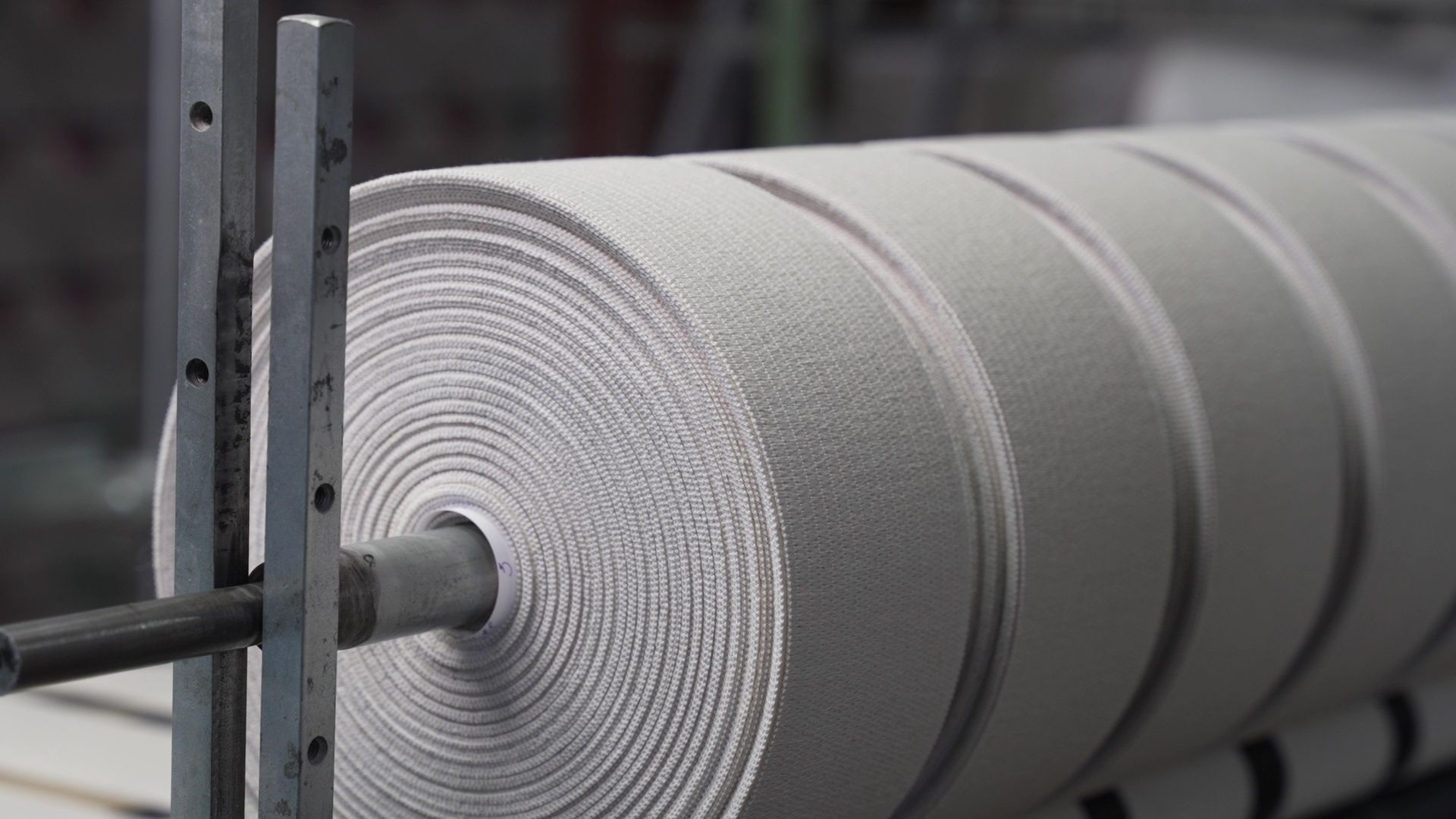 Реутов, Интертекстиль, производство, бинты, чулки, перевязочный пакет