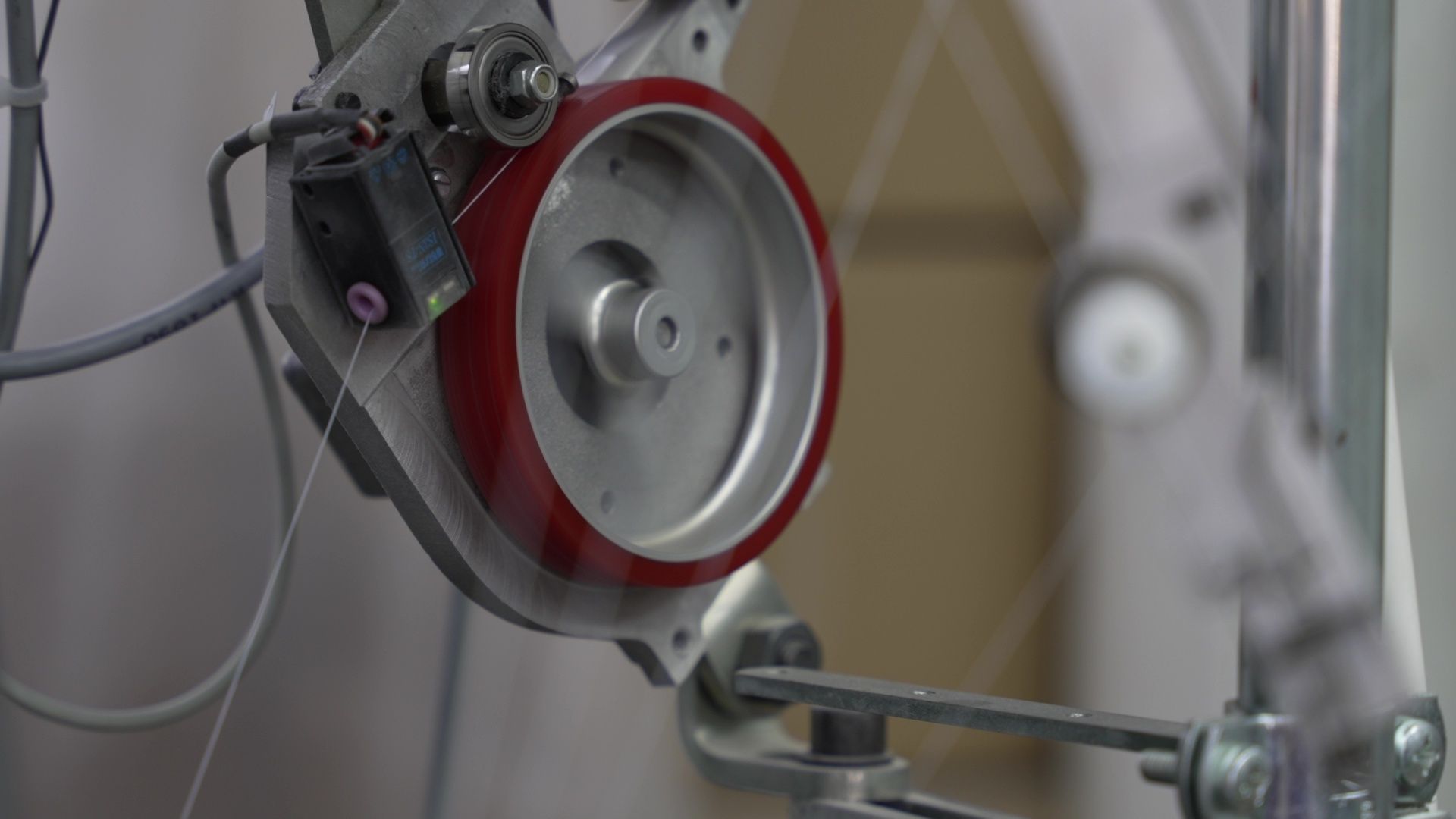 Реутов, Интертекстиль, производство, бинты, чулки, перевязочный пакет