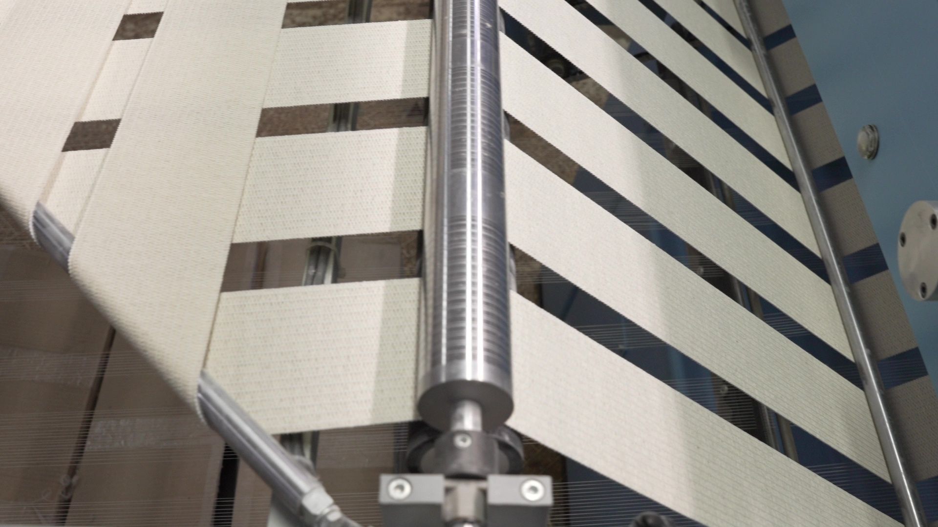 Реутов, Интертекстиль, производство, бинты, чулки, перевязочный пакет