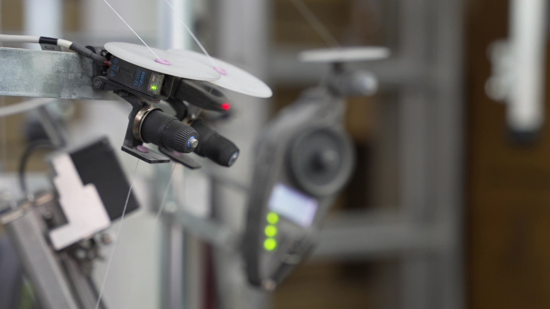 Реутов, Интертекстиль, производство, бинты, чулки, перевязочный пакет