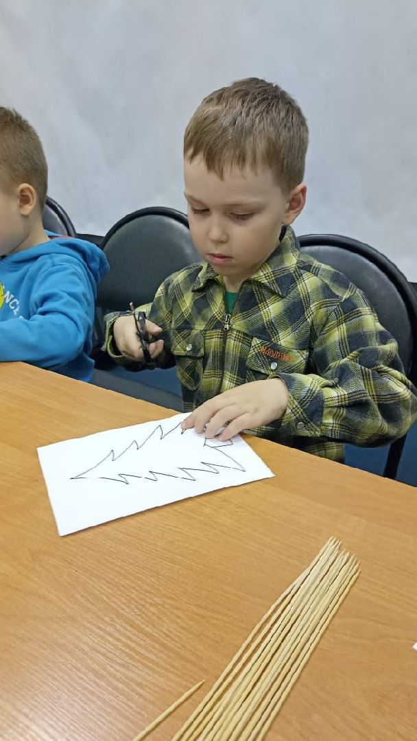 Домодедово, библионочь-2023, чтение, книги, мастер класс, театр теней