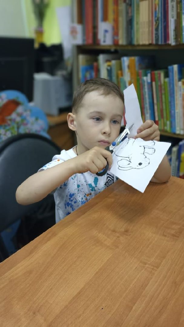 Домодедово, библионочь-2023, чтение, книги, мастер класс, театр теней