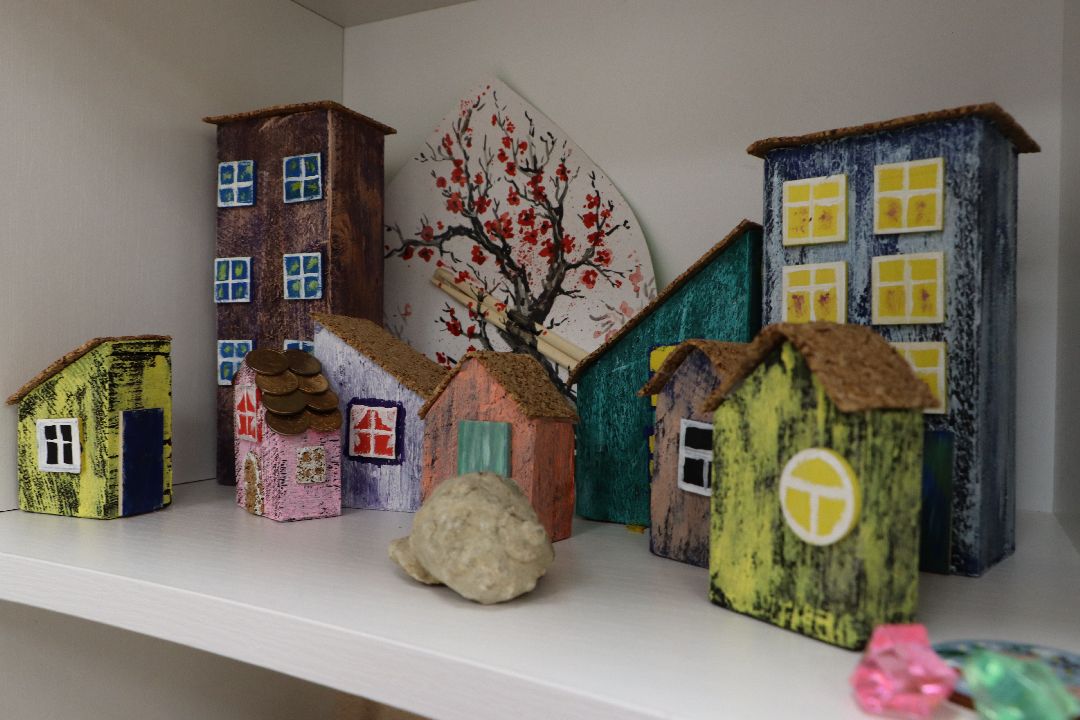 Масленца, блины, активное долголетие