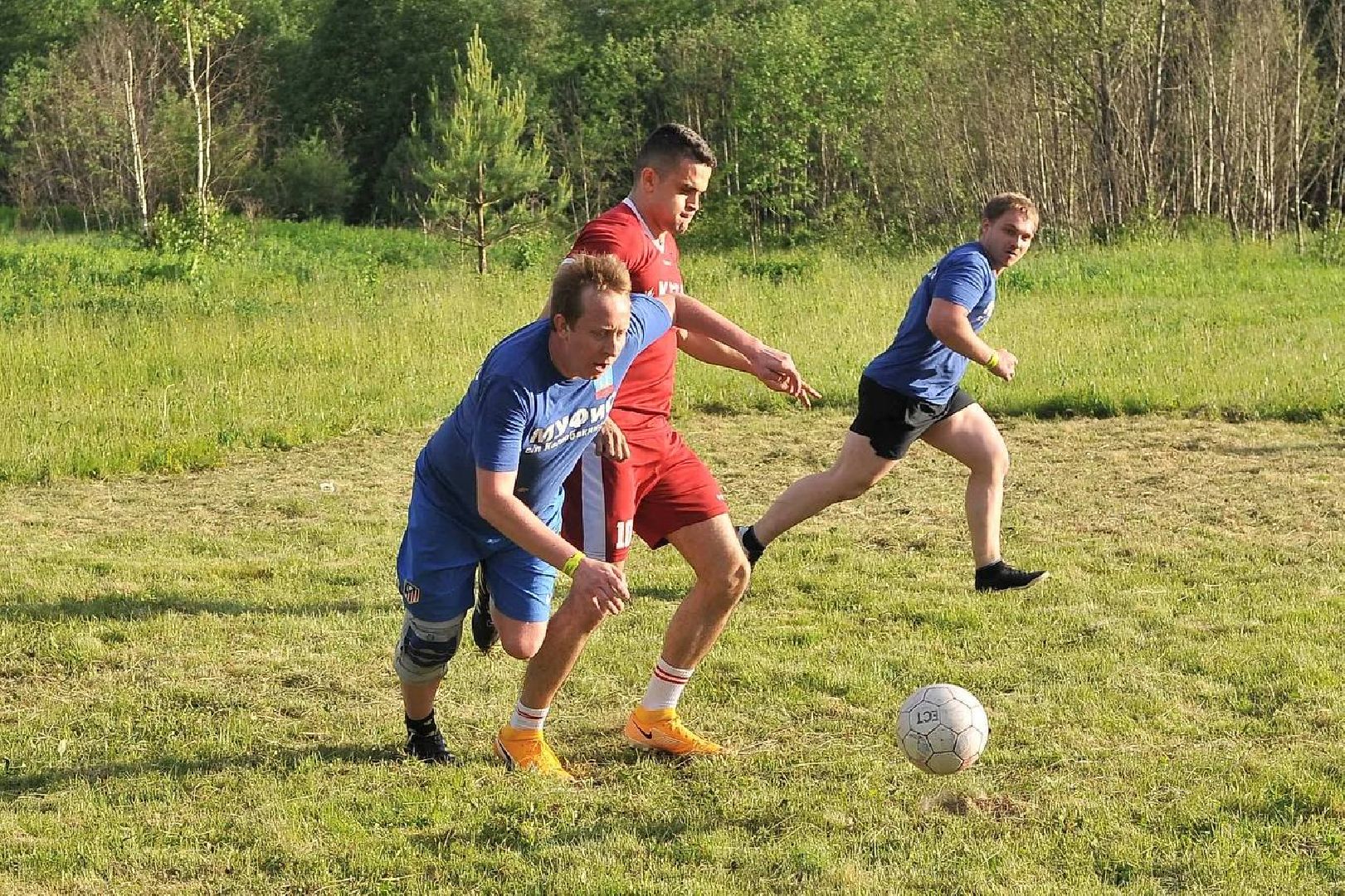 руза, турслет, команда, спорт, общество