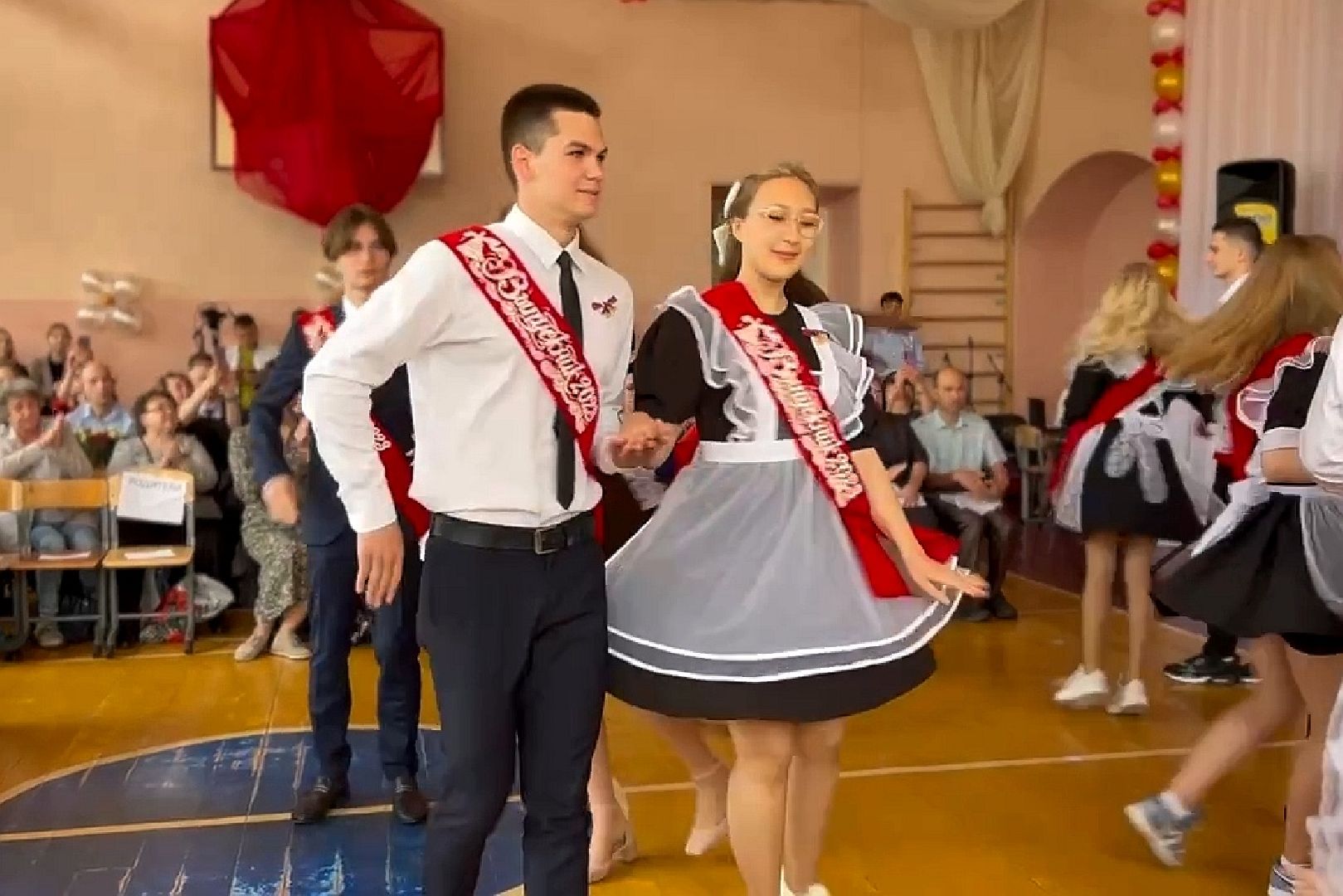 Подольск, образование