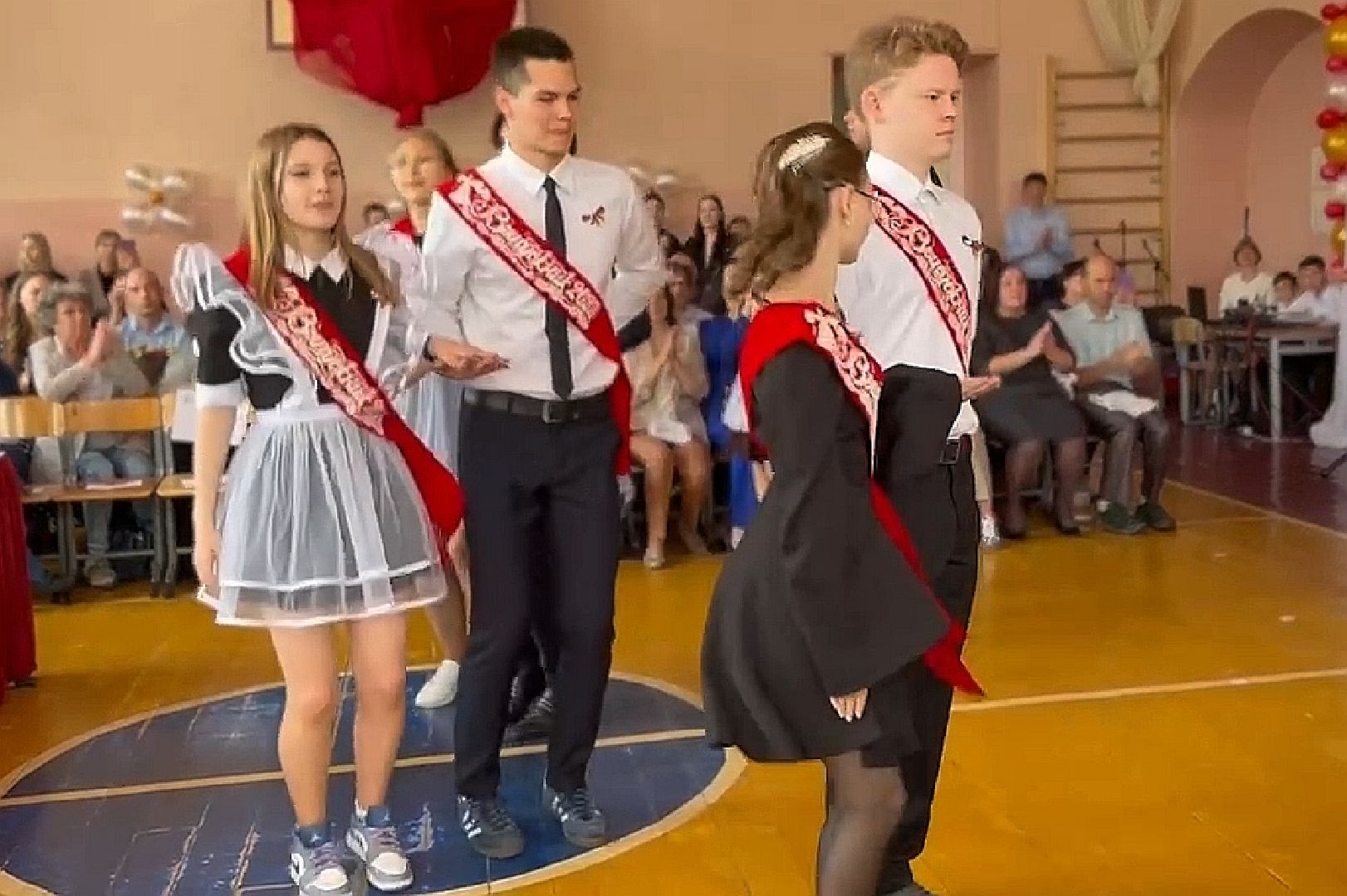 Подольск, образование