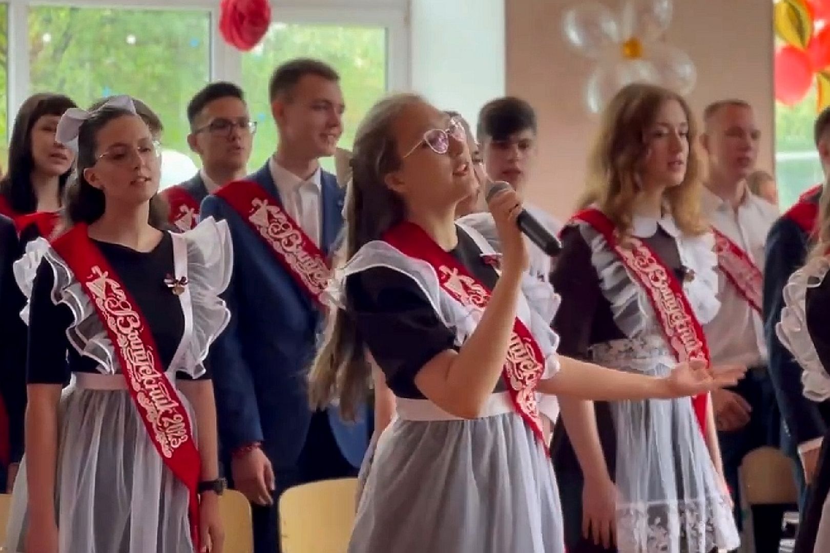 Подольск, образование