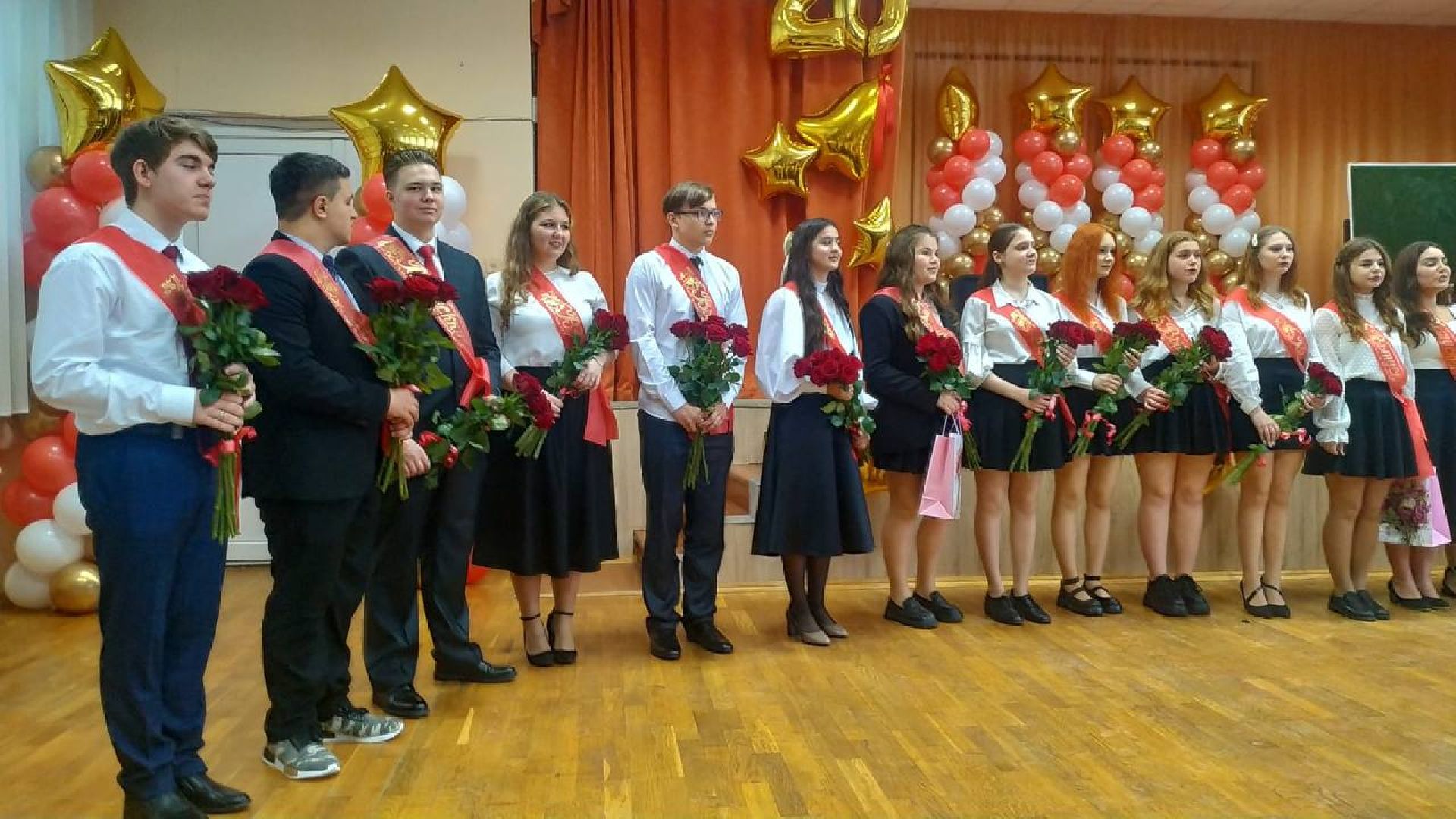 Подольск, образование