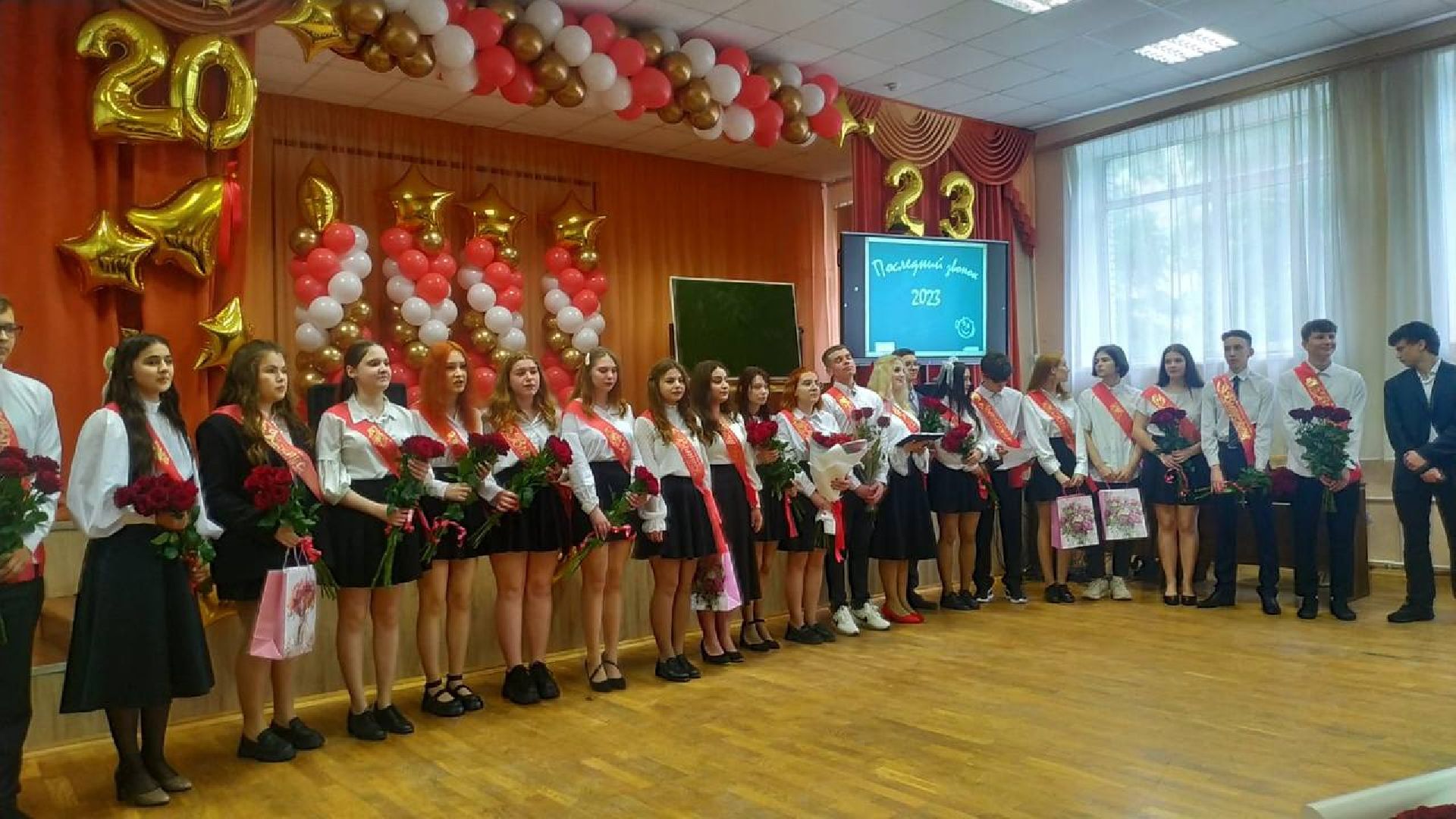 Подольск, образование