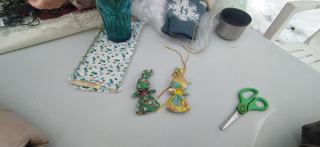 Масленица, гуляния, Щёлково, Загорянский, дрова, боулинг, матрёшки