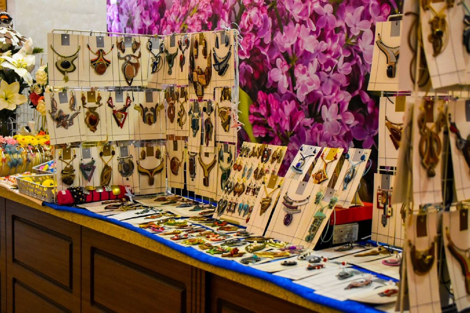 Подольск, фестиваль