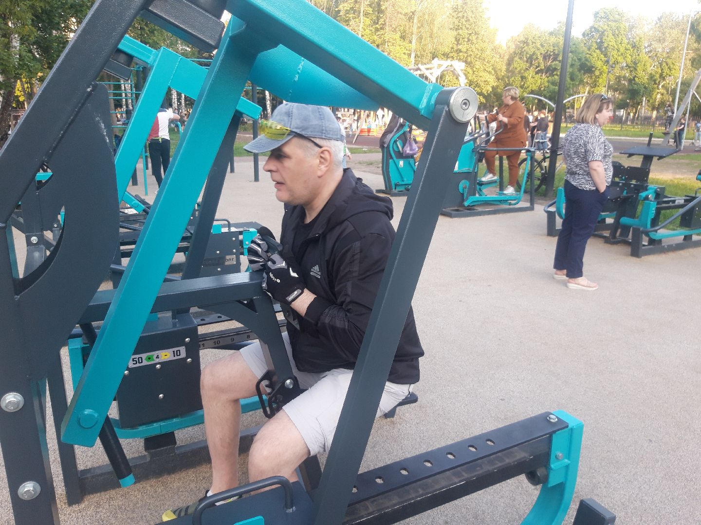 детский спорт, стадион, доброе дело,