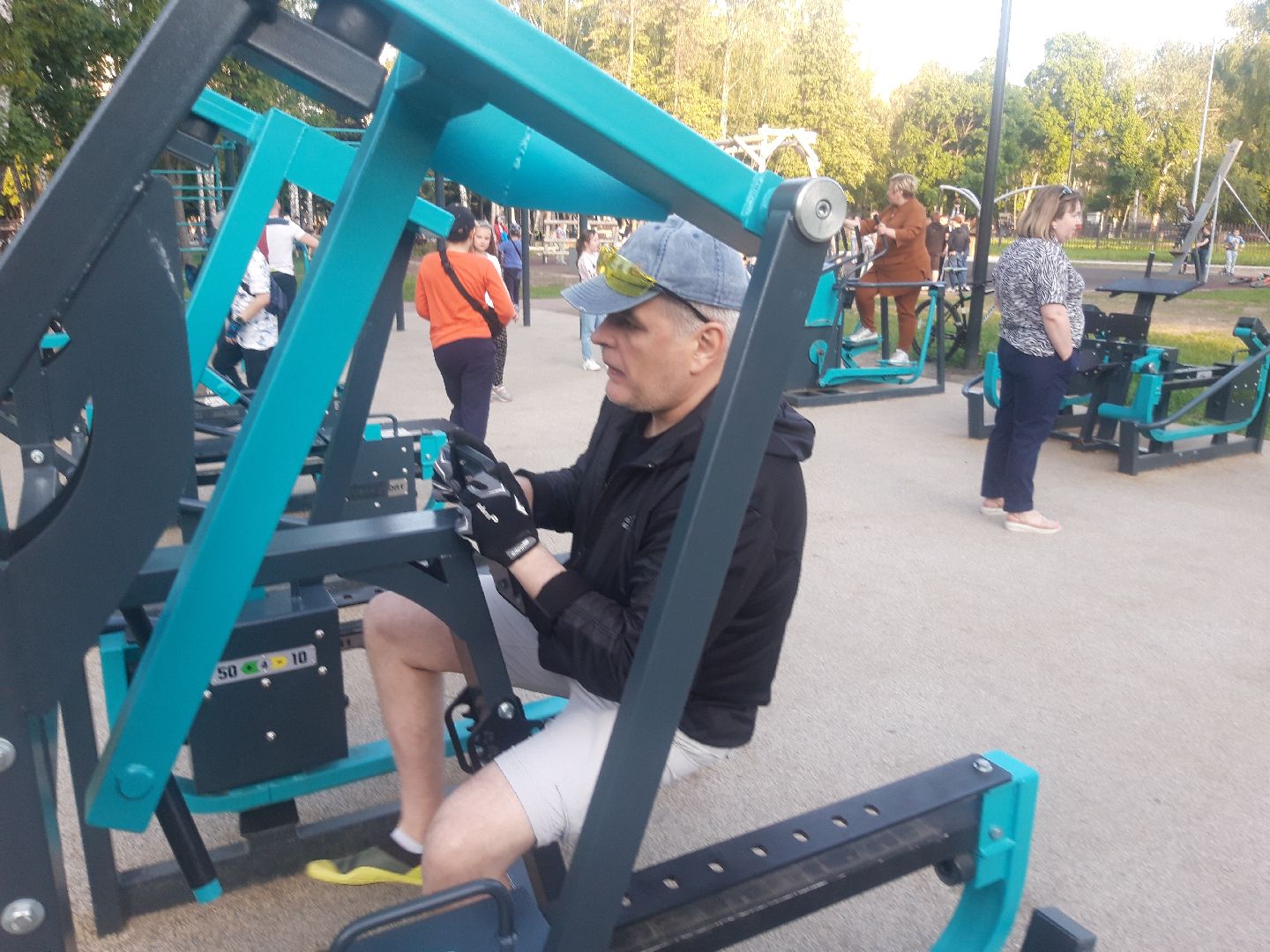 детский спорт, стадион, доброе дело,