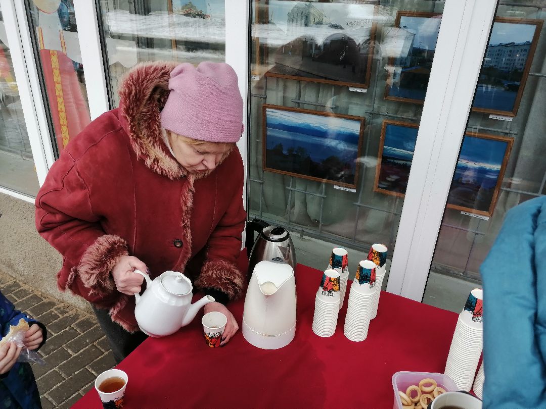 масленица, праздник