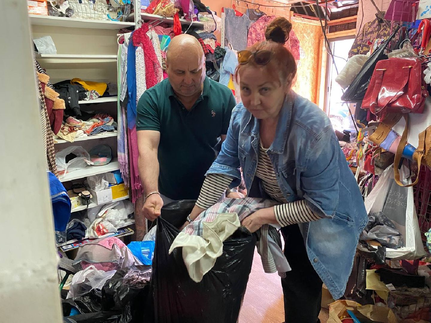 Чехов, волонтеры, помощь, благотворительность, общественные организации