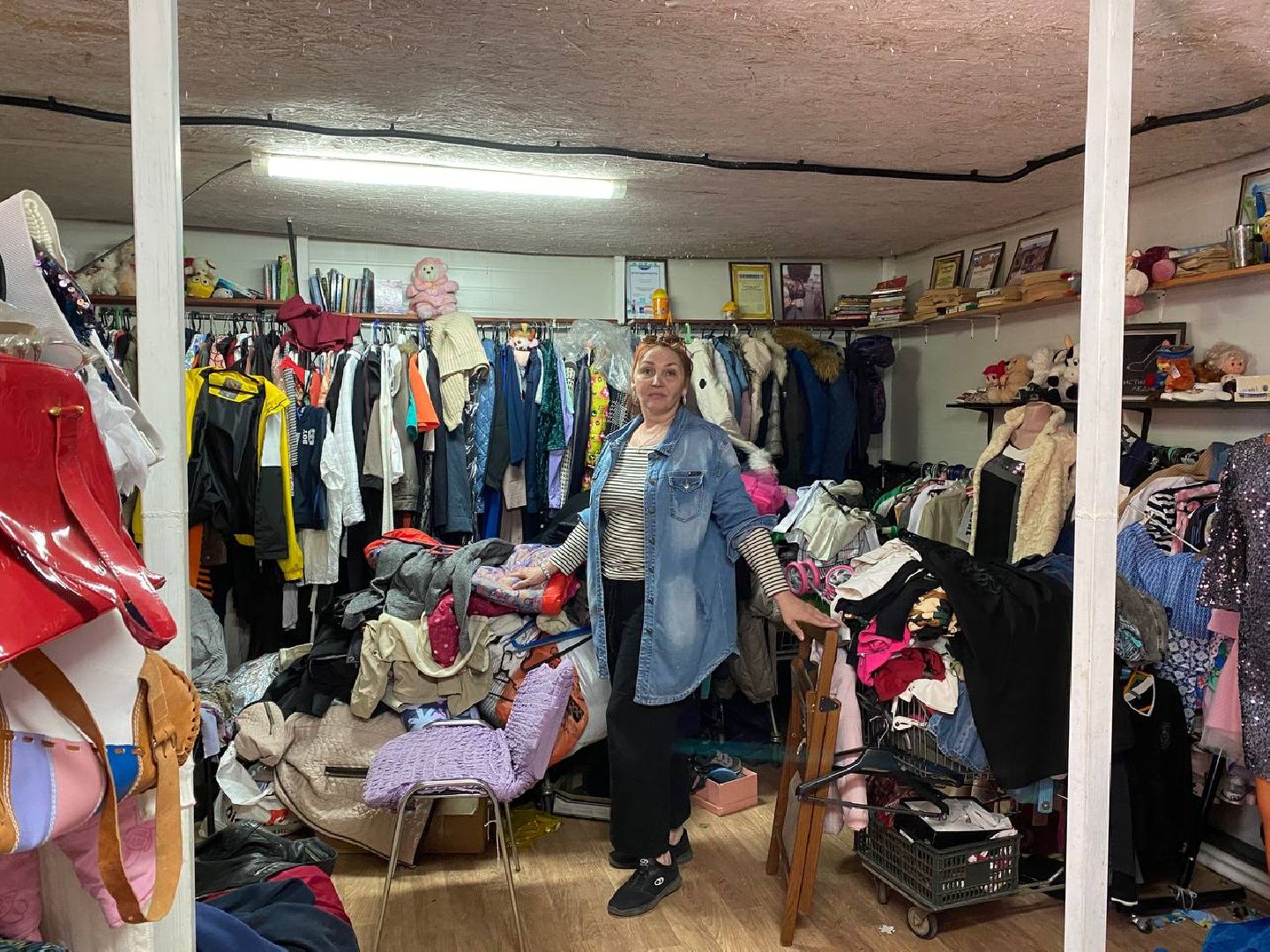 Чехов, волонтеры, помощь, благотворительность, общественные организации