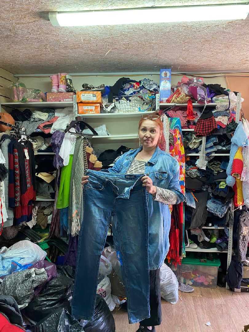 Чехов, волонтеры, помощь, благотворительность, общественные организации