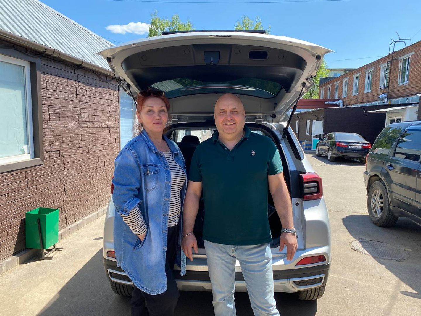 Чехов, волонтеры, помощь, благотворительность, общественные организации