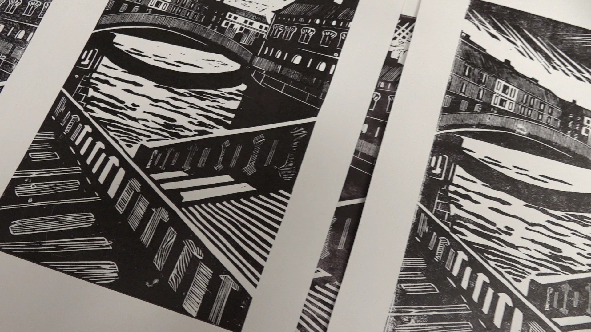 Художественная школа, Домодедово