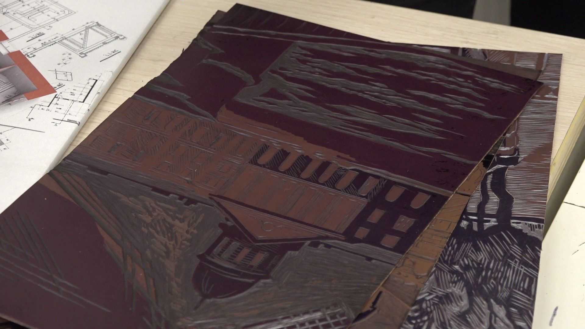 Художественная школа, Домодедово