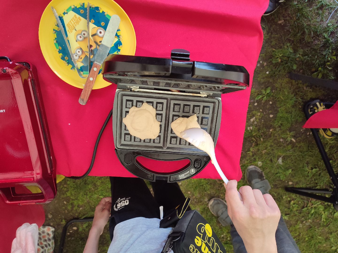 #Талдом, #Нетипичныепарки, #Летнийфестиваль, #Мастеркласс, #весеннийфестиваль, #паркпобеды