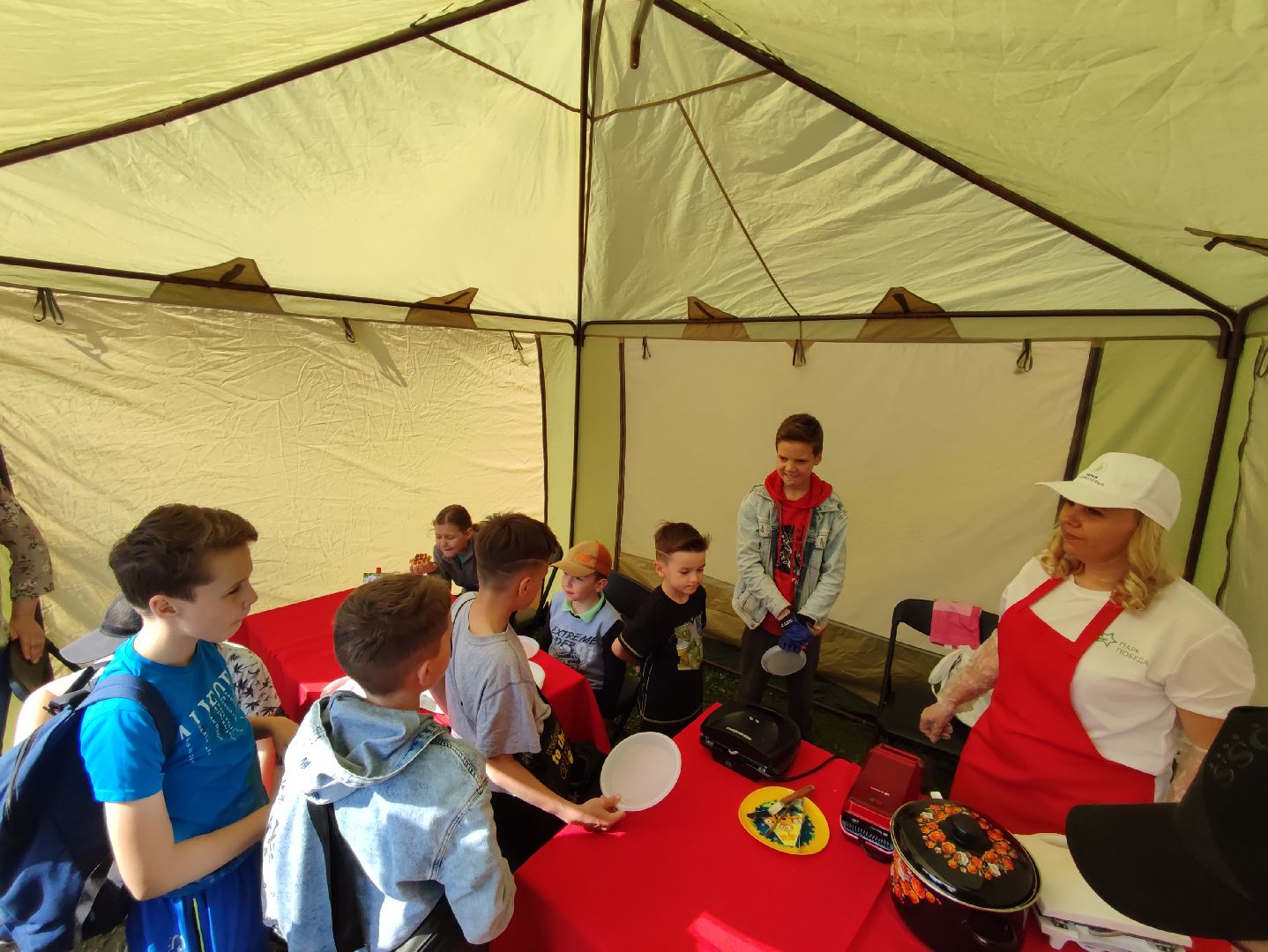 #Талдом, #Нетипичныепарки, #Летнийфестиваль, #Мастеркласс, #весеннийфестиваль, #паркпобеды