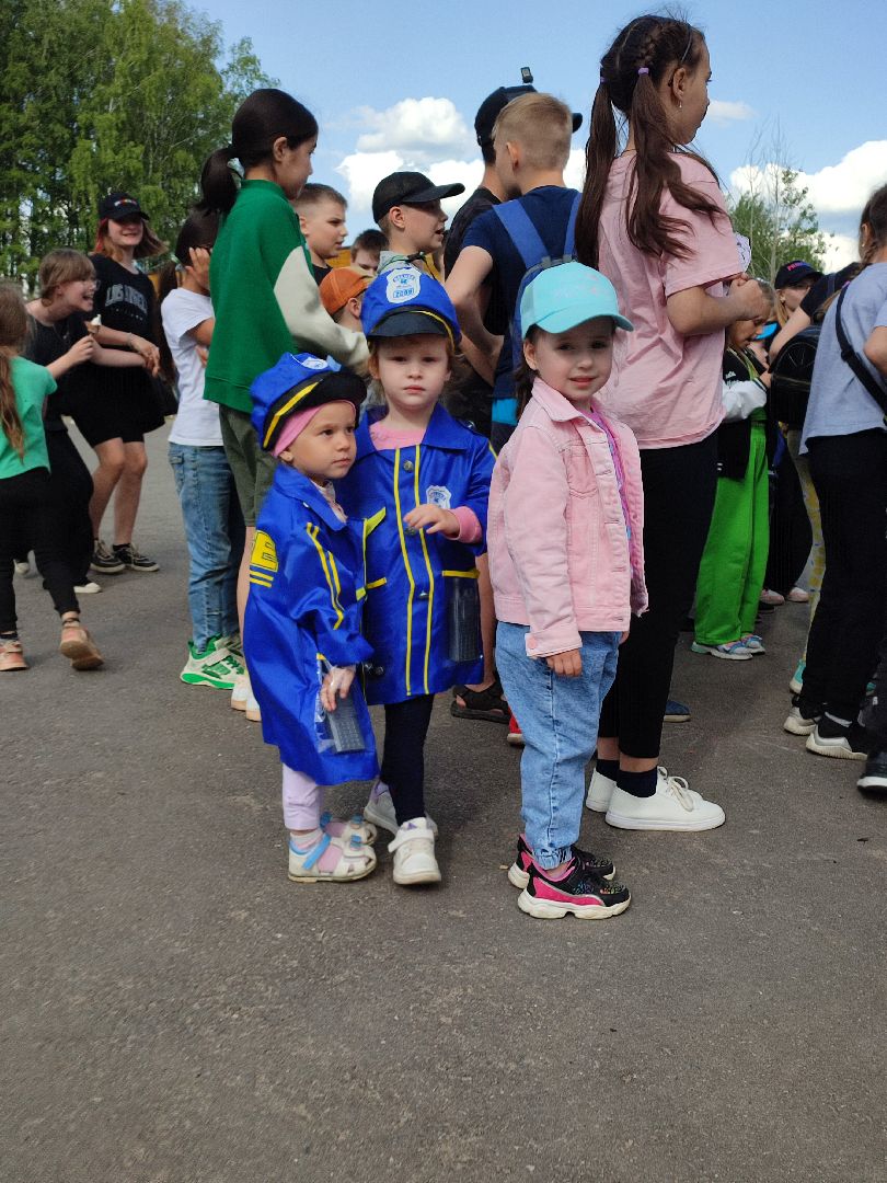 #Талдом, #Нетипичныепарки, #Летнийфестиваль, #Мастеркласс, #весеннийфестиваль, #паркпобеды