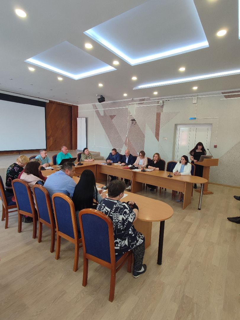 #СНТ, #талдомскийокруг, #консорциум, #садоводы, #консорциумСНТ