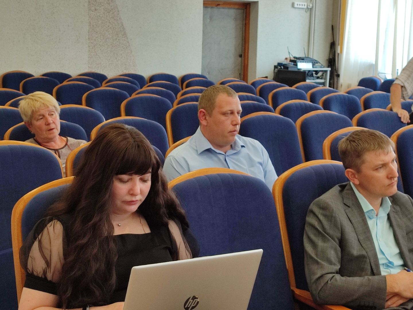 #СНТ, #талдомскийокруг, #консорциум, #садоводы, #консорциумСНТ