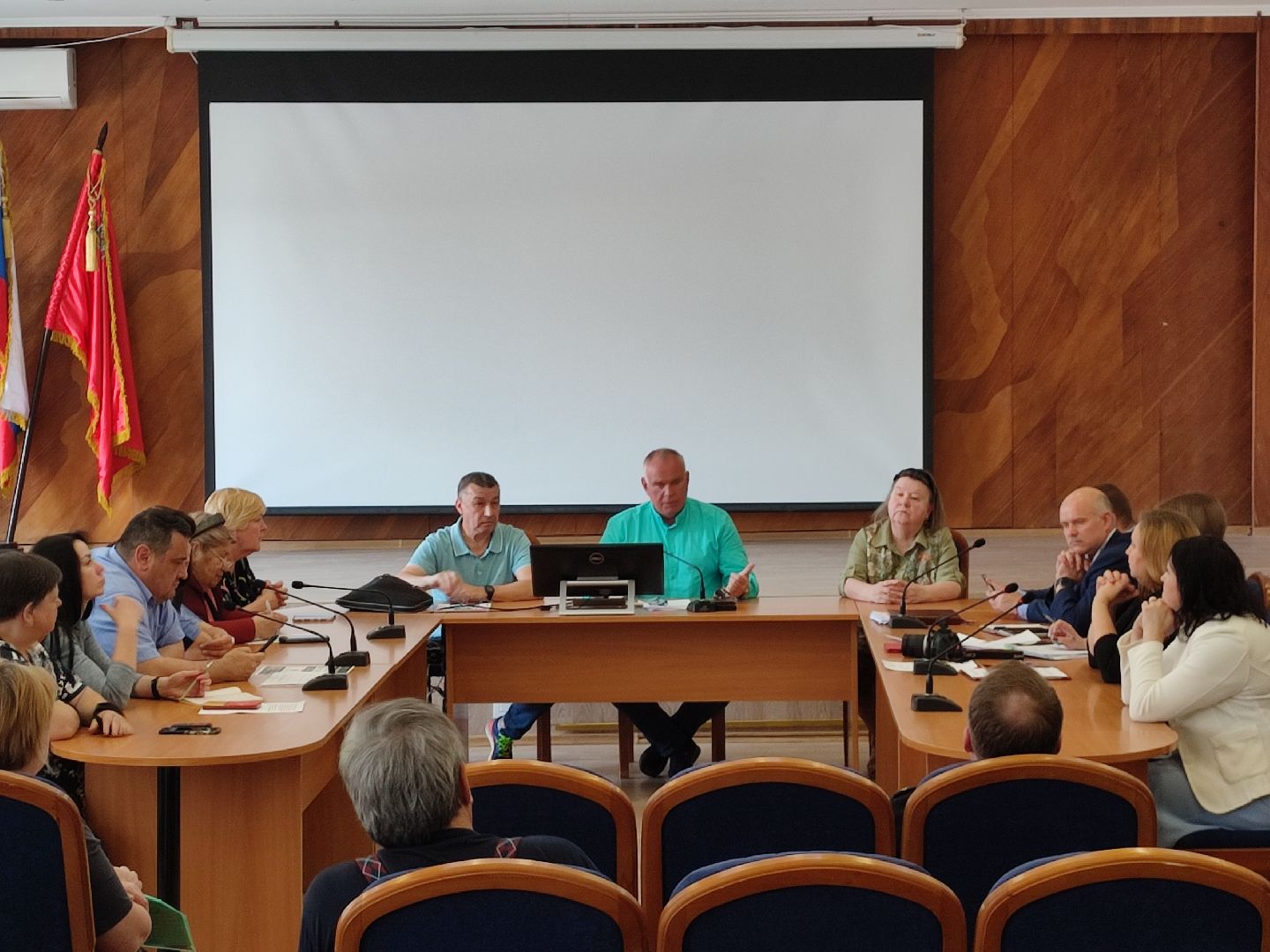 #СНТ, #талдомскийокруг, #консорциум, #садоводы, #консорциумСНТ