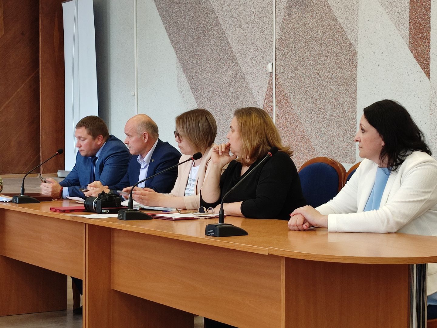 #СНТ, #талдомскийокруг, #консорциум, #садоводы, #консорциумСНТ