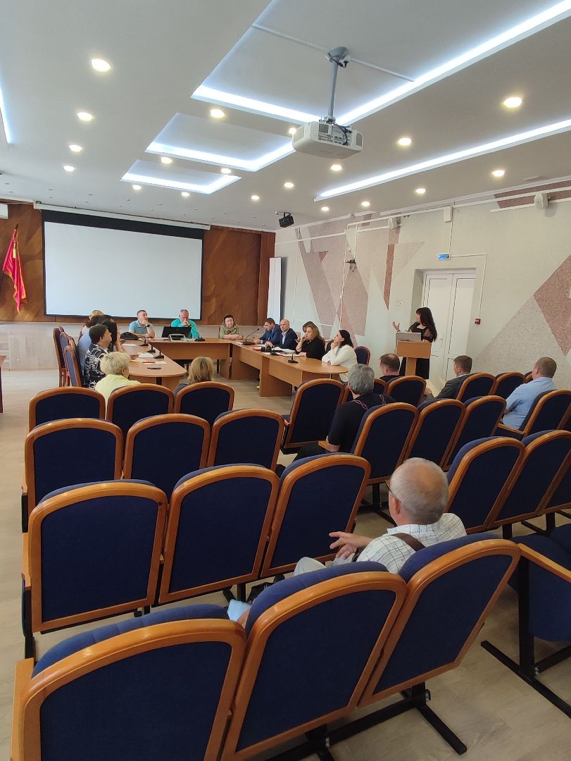 #СНТ, #талдомскийокруг, #консорциум, #садоводы, #консорциумСНТ