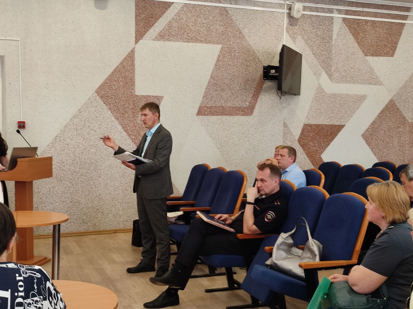 #СНТ, #талдомскийокруг, #консорциум, #садоводы, #консорциумСНТ