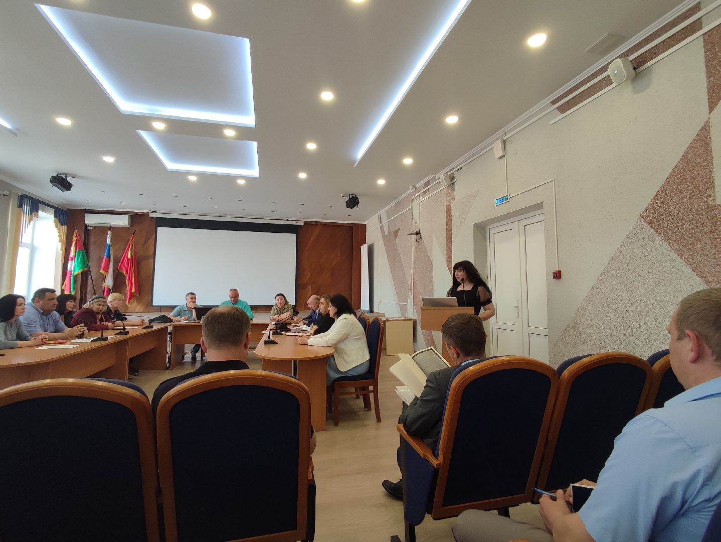 #СНТ, #талдомскийокруг, #консорциум, #садоводы, #консорциумСНТ