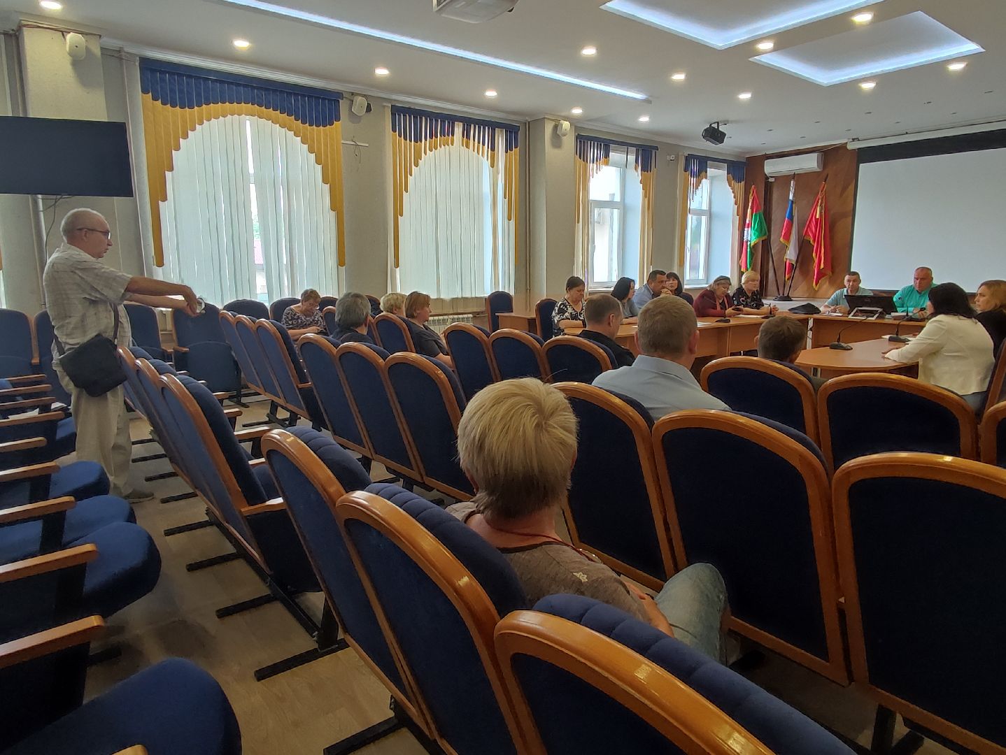 #СНТ, #талдомскийокруг, #консорциум, #садоводы, #консорциумСНТ