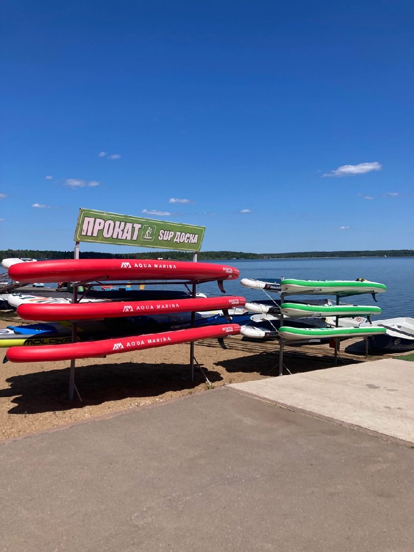 Солнечногорск, Сенеж, спорт, гребная гонка, соревнования