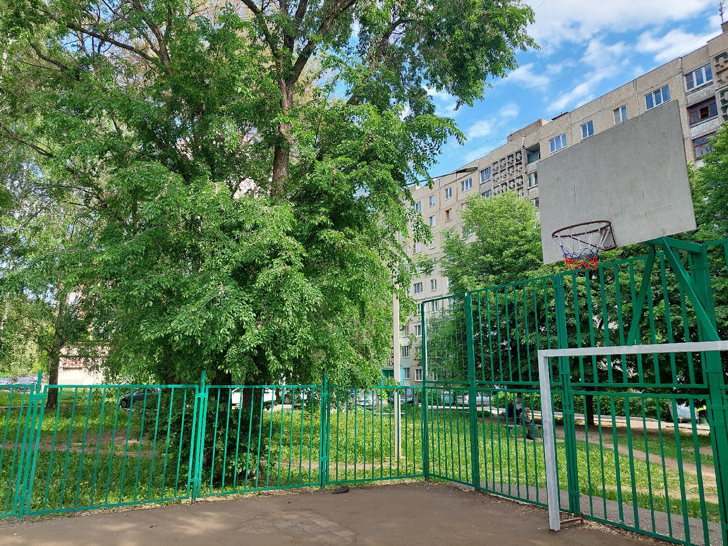 благоустройство, спорт, общество, дворы