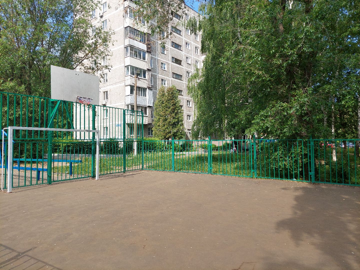 благоустройство, спорт, общество, дворы