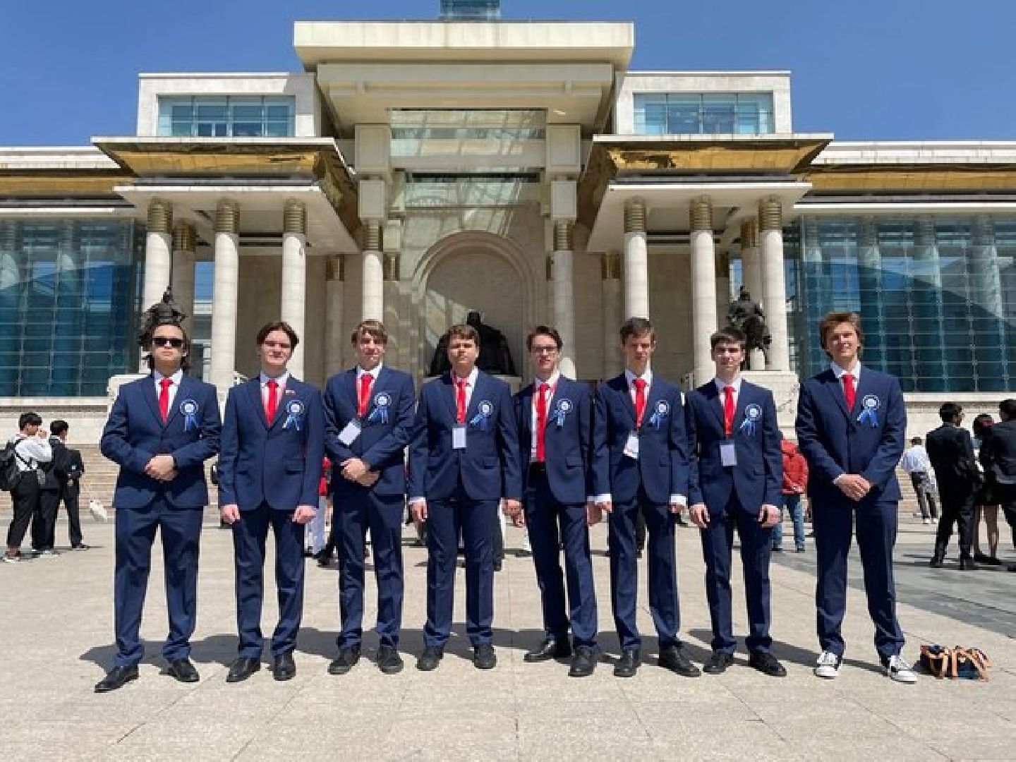 Долгопрудный, физика, олимпиада, лицей, Россия, КНР, теория, эксперимент