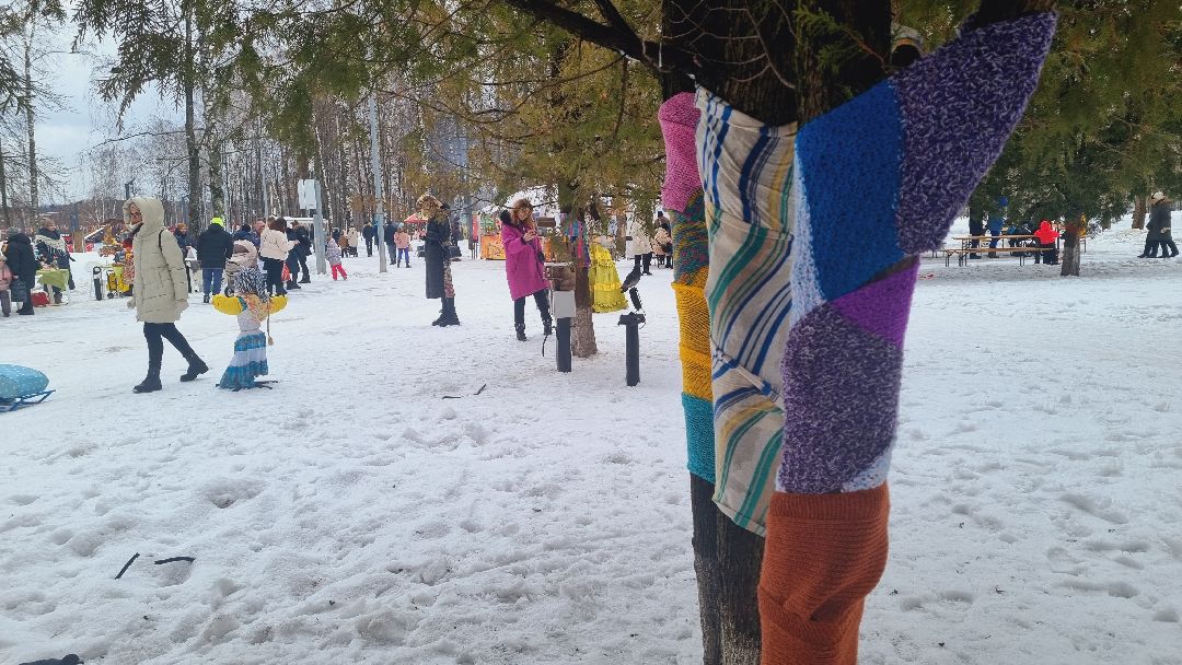 выходные в подмосковье, Ивантеевка, праздники,