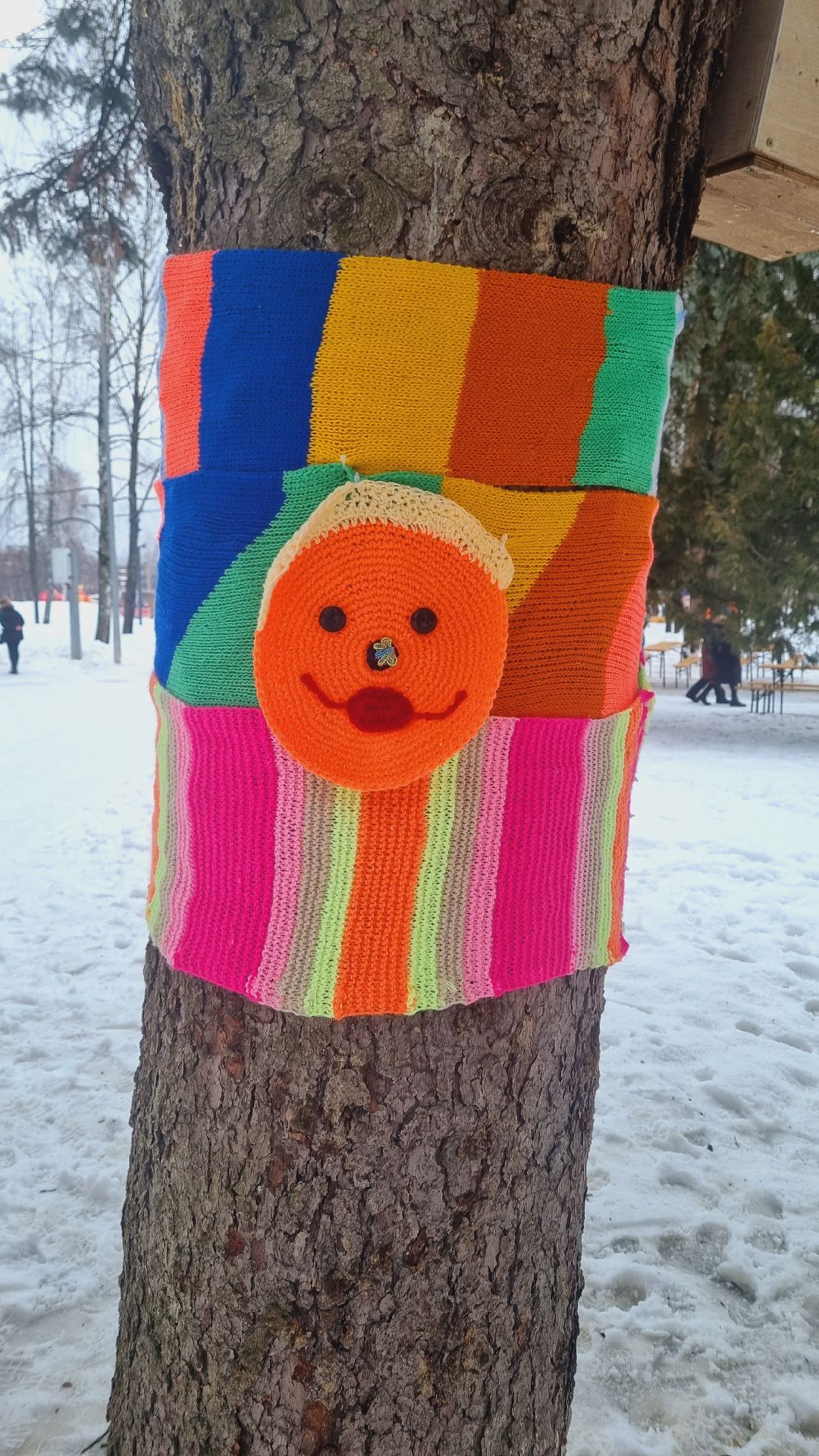 выходные в подмосковье, Ивантеевка, праздники,