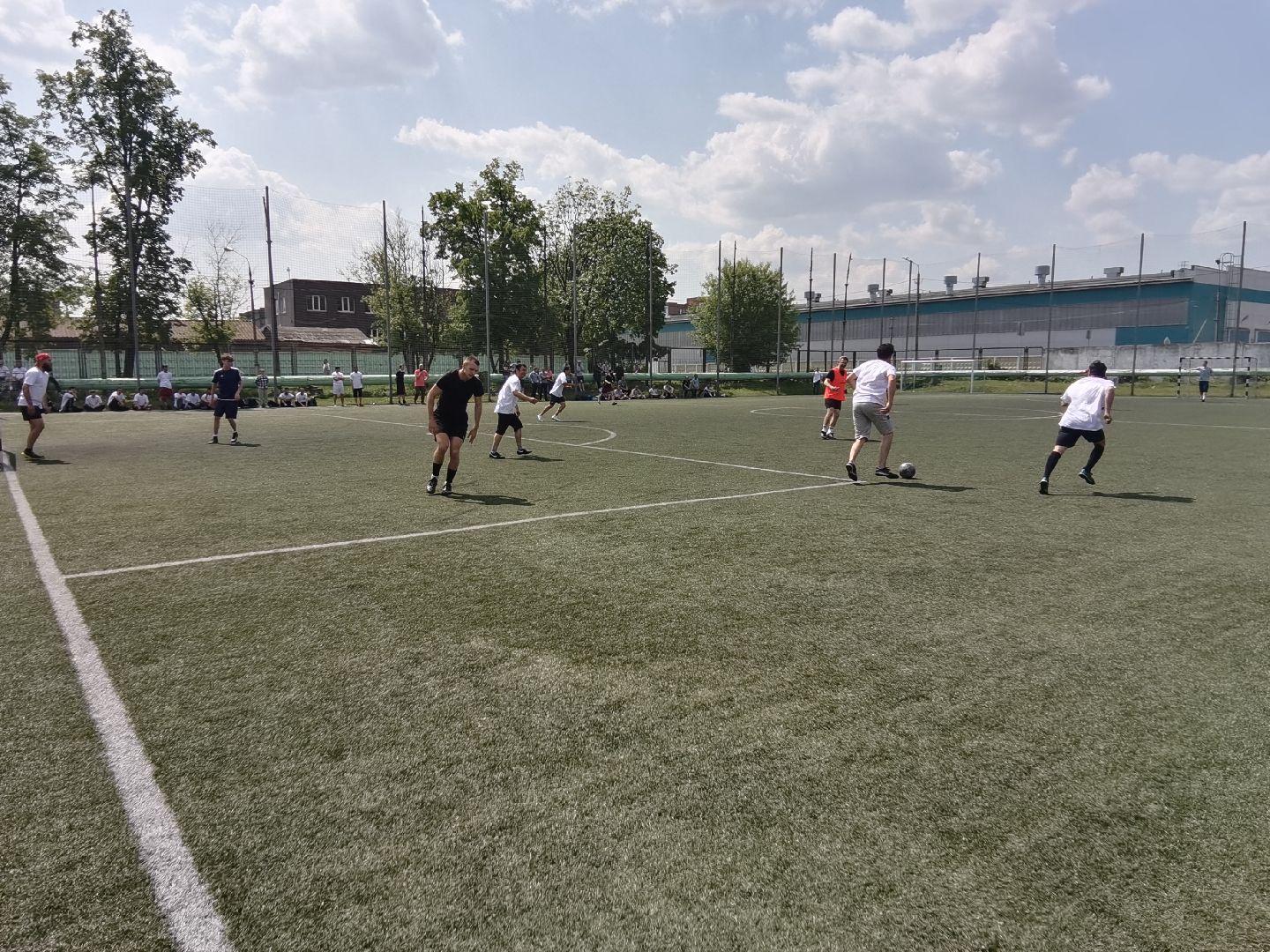 Балашиха, Метеор, Профсоюзы работников жизнеобеспечения, предприятия ЖКХ, БКС, БЭЛС, Реутовкий водоканал, ГК Жилсервис Реутов, Благоустройство Балашиха