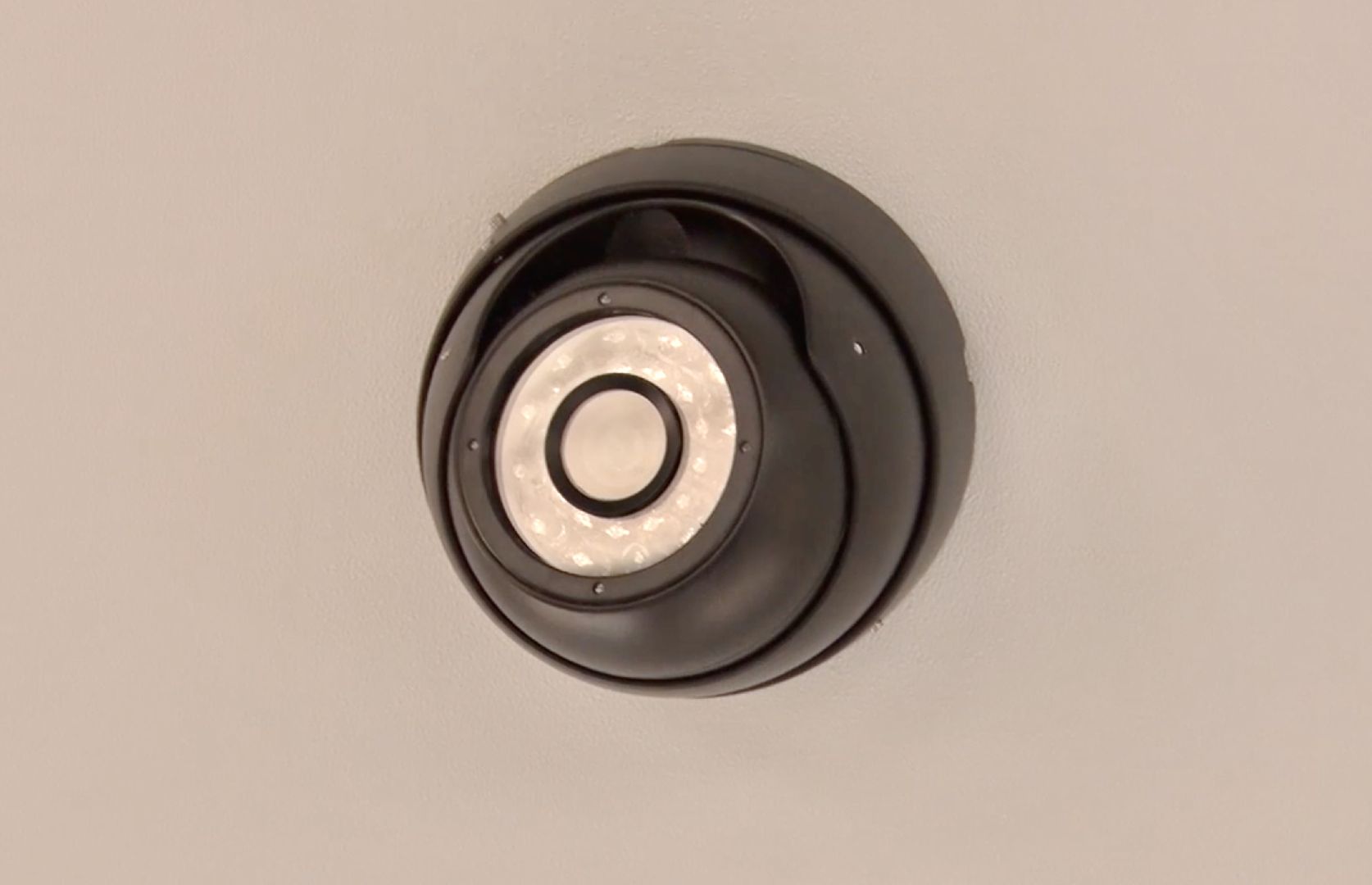 Клин, транспорт, автобусы, общество